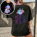 Summer Carnival Tour Shirt, P!nk Pink Summer Carnival 2023 EU Europe Tour Shirt Hoodie, Sweatshirt | CoreVibeTees.com