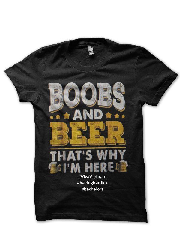 Thatâ€™s Why I Am Here Black T-Shirt Hoodie, Sweatshirt | CoreVibeTees.com