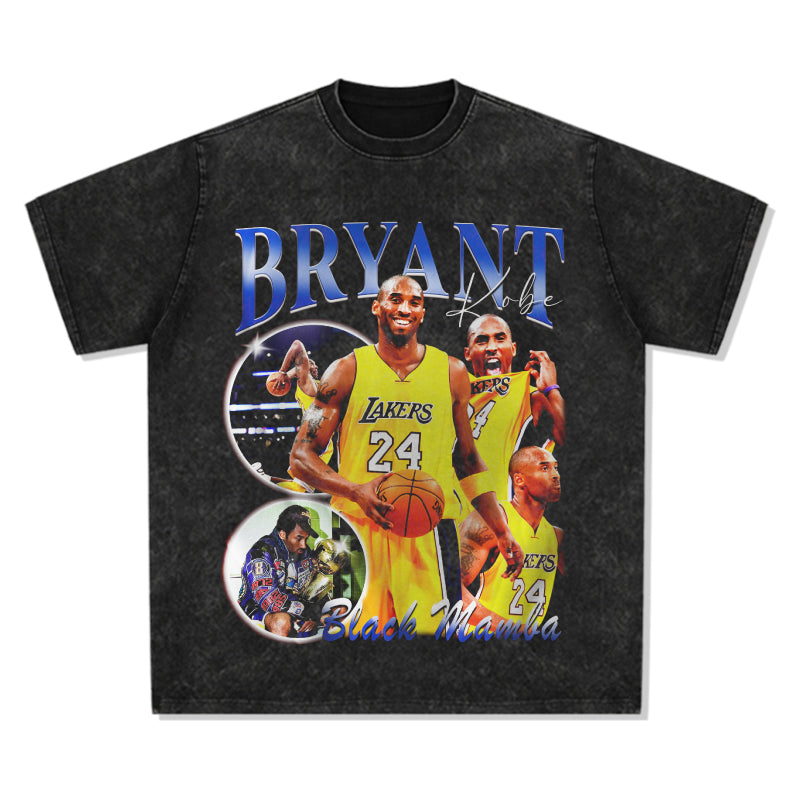 KOBE TEE NBA 2024 Style001 Hoodie, Sweatshirt | CoreVibeTees.com (Image 2)