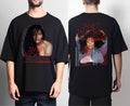Janet Jackson T- Shirt, Together Again Tour 2023 Tee, Hoodie, Sweatshirt | CoreVibeTees.com