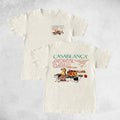 Casablanca Monte Carlo 2 Sides Shirt, Monte Carlo Tshirt Hoodie, Sweatshirt | CoreVibeTees.com