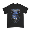 To Victory T-Shirt (Black) Hoodie, Sweatshirt | CoreVibeTees.com