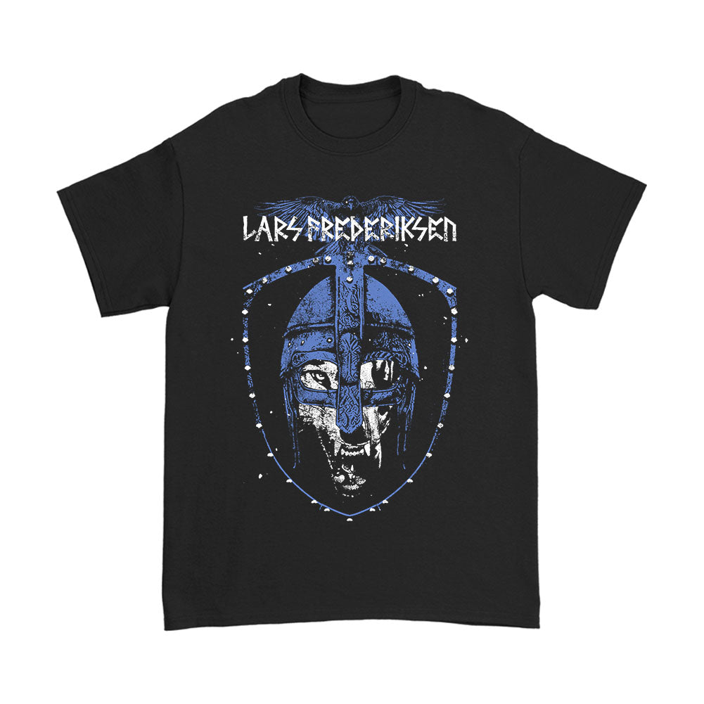 To Victory T-Shirt (Black) Hoodie, Sweatshirt | CoreVibeTees.com