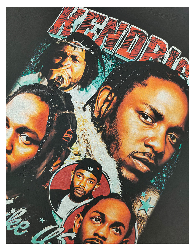 Not Like Us By Kendrick Lamar Sweatshirt T-Shirts, Hoodie | CoreVibeTees.com (Image 4)