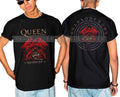 Qu een Ad am Lam bert Tshirt Hoodie, Sweatshirt | CoreVibeTees.com