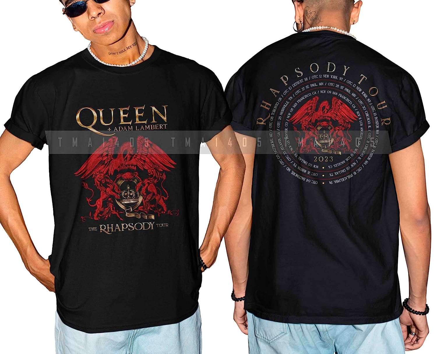 Qu een Ad am Lam bert Tshirt Hoodie, Sweatshirt | CoreVibeTees.com