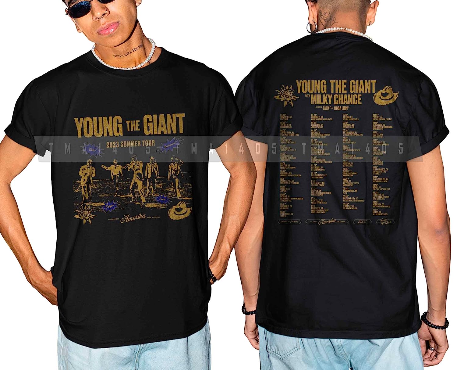 Young The Gi ant Shirt Hoodie, Sweatshirt | CoreVibeTees.com