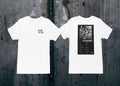 Baby Keem album tracklist tshirt, baby keem tshirt, Die for my album tshirt, Hoodie, Sweatshirt | CoreVibeTees.com