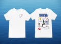 SZA sos album shirt, SZA sos shirt, sos shirt, sza shirt Hoodie, Sweatshirt | CoreVibeTees.com