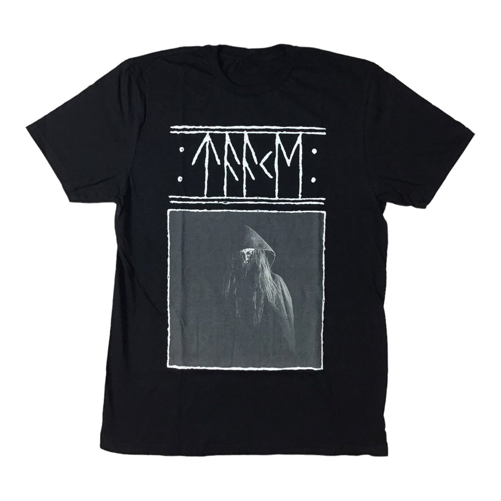 Taake - Stridens Hus t-shirt Hoodie, Sweatshirt | CoreVibeTees.com (Image 2)