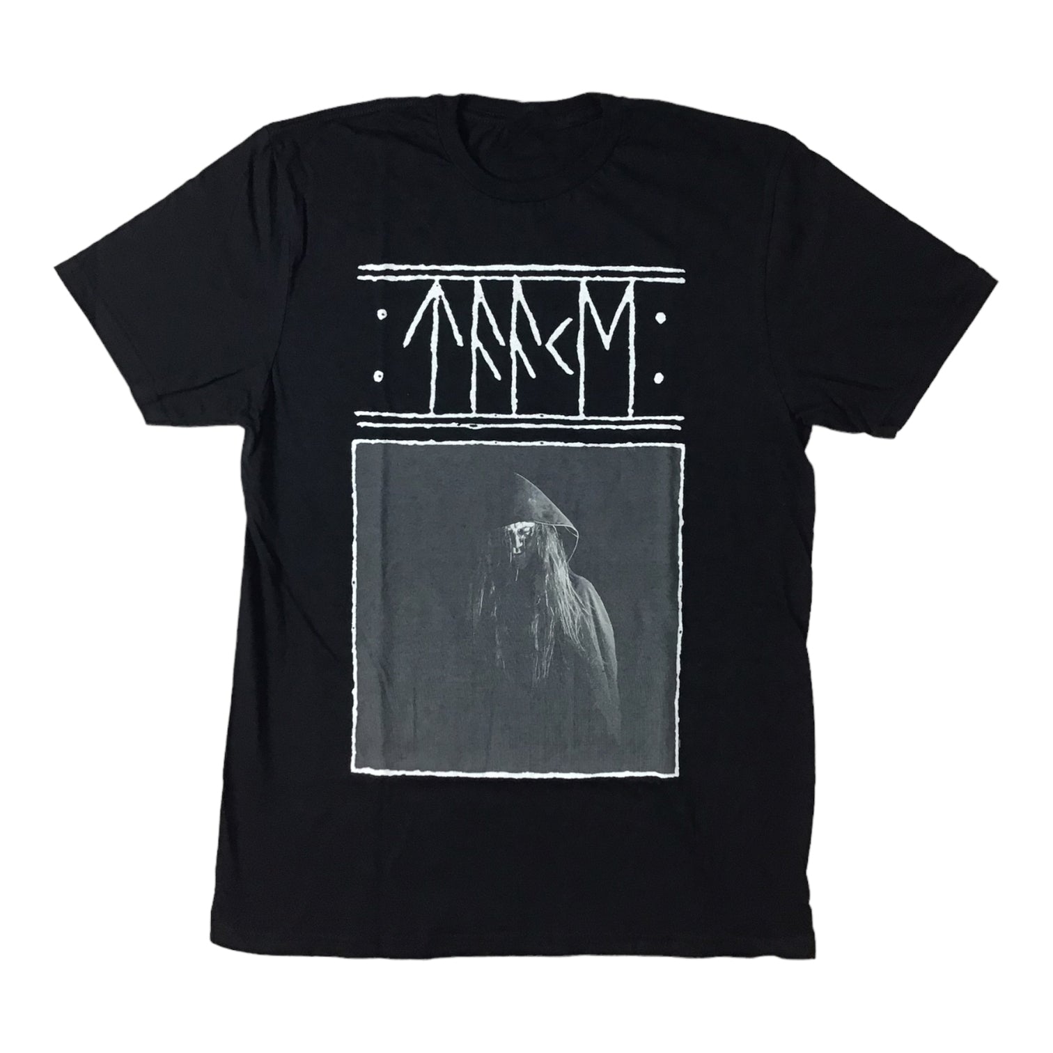 Taake - Stridens Hus t-shirt Hoodie, Sweatshirt | CoreVibeTees.com (Image 2)
