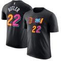 Jimmy Butler Shirt, Basketball shirt, Classic 90s Graphic Tee Hoodie, Sweatshirt | CoreVibeTees.com