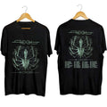 Tool 2023 Concert Shirt Hoodie, Sweatshirt | CoreVibeTees.com