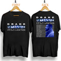 Drake 21 Savage Rap PREMIUM 2 Sided T Shirt Hoodie, Sweatshirt | CoreVibeTees.com