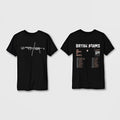 Bryan Adams Tour 2023 T-Shirt, So Happy Hurts Tour Shirt Hoodie, Sweatshirt | CoreVibeTees.com