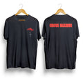 Utopia Cactus Jack Circus Maximus Travis Shirt, Circus Maximus T-shirt Hoodie, Sweatshirt | CoreVibeTees.com