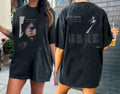 Posty Shirt, Twelve Carat Shirt, PM Twelve Carat Tour Shirt Hoodie, Sweatshirt | CoreVibeTees.com
