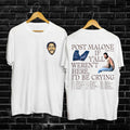 Post Malone 2023 Tour Shirt Post Malone Fan Shirt Hoodie, Sweatshirt | CoreVibeTees.com