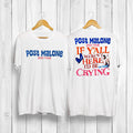 Post Malone 2023 Tour Shirt, Rapper Post Malone Concert 2023 Shirt Hoodie, Sweatshirt | CoreVibeTees.com