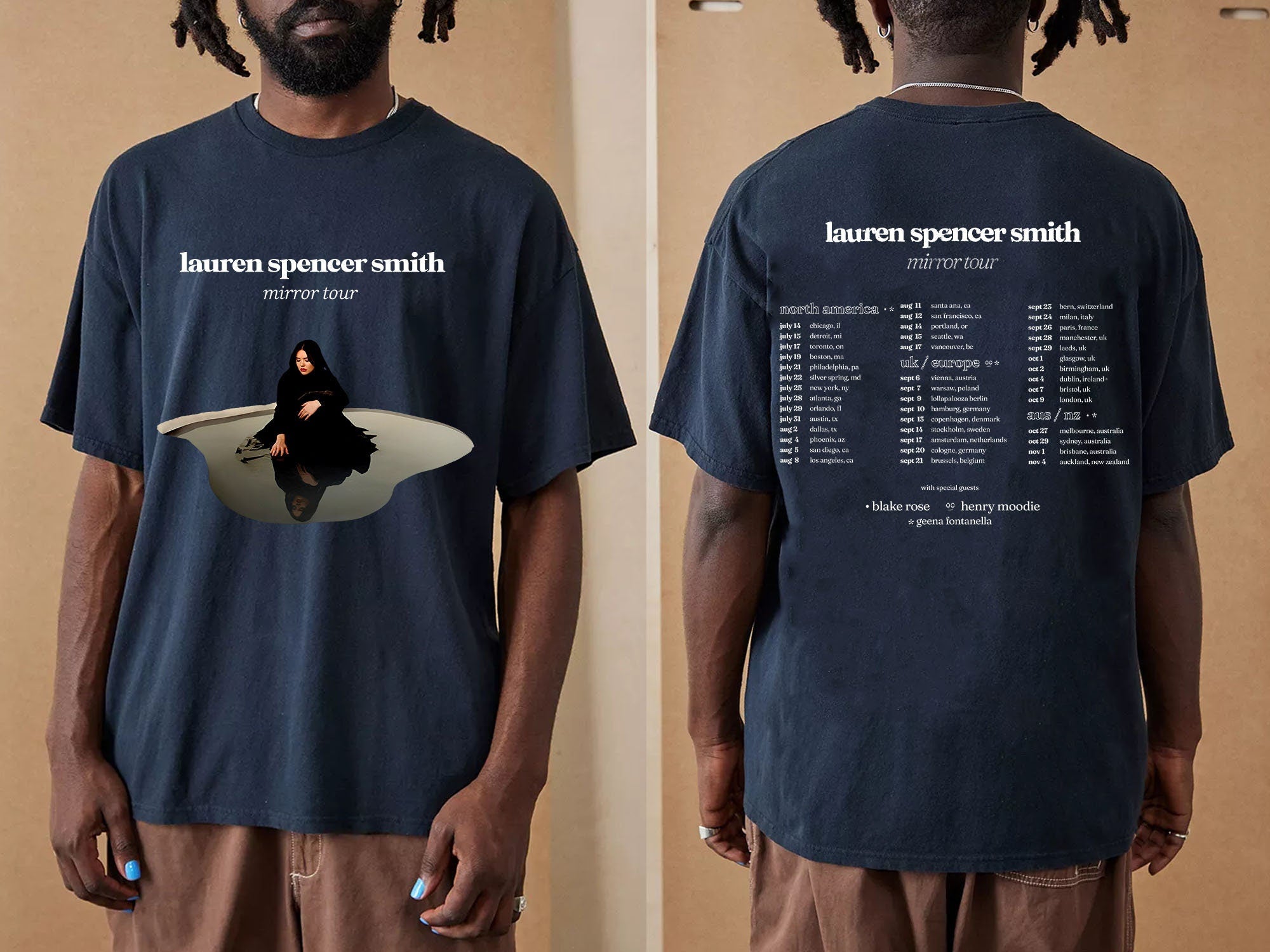 Vintage Yellowcard 2023 Tour Shirt, Yellowcard Fan Shirt, Yellowcard 2023 Hoodie, Sweatshirt | CoreVibeTees.com