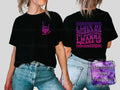 I Love My Husband But Sometimes I Want to Square Up Shirt, Hoodie, Sweatshirt | CoreVibeTees.com
