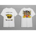 Ween Alternative Rock Punk T shirt, Ween summer tour 2023 t-shirt Hoodie, Sweatshirt | CoreVibeTees.com