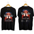 The Dark Horizon Co-headline Tour With In This Moment Shirt Hoodie, Sweatshirt | CoreVibeTees.com