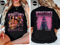 BY Renaissance World Tour T-shirt, BY Shirt Hoodie, Sweatshirt | CoreVibeTees.com