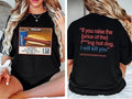 C0stco Hot Dog Shirt, 1.50 C0stco Hot Dog Gift T-Shirt , C0stco Hot Dog T Shirt Hoodie, Sweatshirt | CoreVibeTees.com