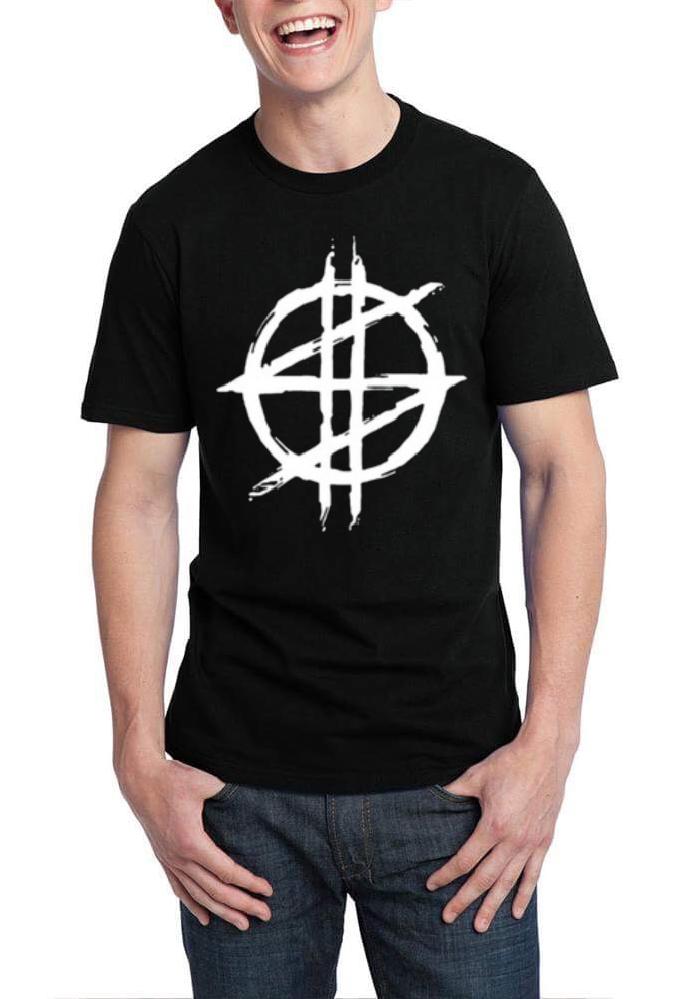 Synyster Gates T-Shirt Style011 Hoodie, Sweatshirt | CoreVibeTees.com