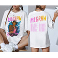 Tim McGraw 2024 Tour Standing Room Only Shirt, Tim McGraw 2024 Concert Shirt Hoodie, Sweatshirt | CoreVibeTees.com