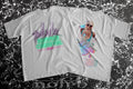 Pink Summer Carnival Tour Dates 2024 Shirt Hoodie, Sweatshirt | CoreVibeTees.com