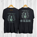 Tool In Concert 2023 Shirt, Tool 2023 Tour T-shirt Hoodie, Sweatshirt | CoreVibeTees.com