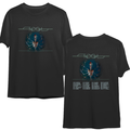 Tool In Concert 2023 tshirt Hoodie, Sweatshirt | CoreVibeTees.com