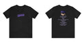 GUTS Olivia Rodrigo Album Tee Hoodie, Sweatshirt | CoreVibeTees.com