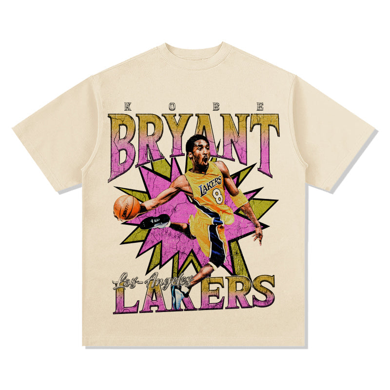KOBE TEE NBA 2024 Style003 Hoodie, Sweatshirt | CoreVibeTees.com (Image 5)
