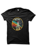 NASA TSHIRT Hoodie, Sweatshirt | CoreVibeTees.com