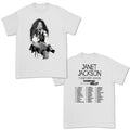 Janet Jackson Tour 2024 Shirt, Together Again Tour Concert Shirt Hoodie, Sweatshirt | CoreVibeTees.com