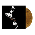 Heavenâ€™s Pregnant Teens LP (Black with Gold Swirl) T-Shirts, Hoodie, Sweatshirt | CoreVibeTees.com