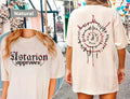Adventure Awaits Shirt, Astarion Approves Astarion Baldur's Gate T Shirt Hoodie, Sweatshirt | CoreVibeTees.com