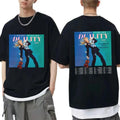 Lindsey Stirling Duality Tour 2024 Shirt Hoodie, Sweatshirt | CoreVibeTees.com