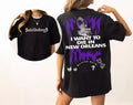 I Want To Suicideboys Shirt In New Orleans HipHop, new shirt Hoodie, Sweatshirt | CoreVibeTees.com