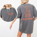 John Blackthorne Navigation Sailing T-Shirt, Funny TV Show Tee, Samurai Shogun T-Shirt Hoodie, Sweatshirt | CoreVibeTees.com