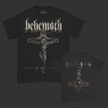 Opvs Contra Natvram Cross T-Shirt (Black) Hoodie, Sweatshirt | CoreVibeTees.com