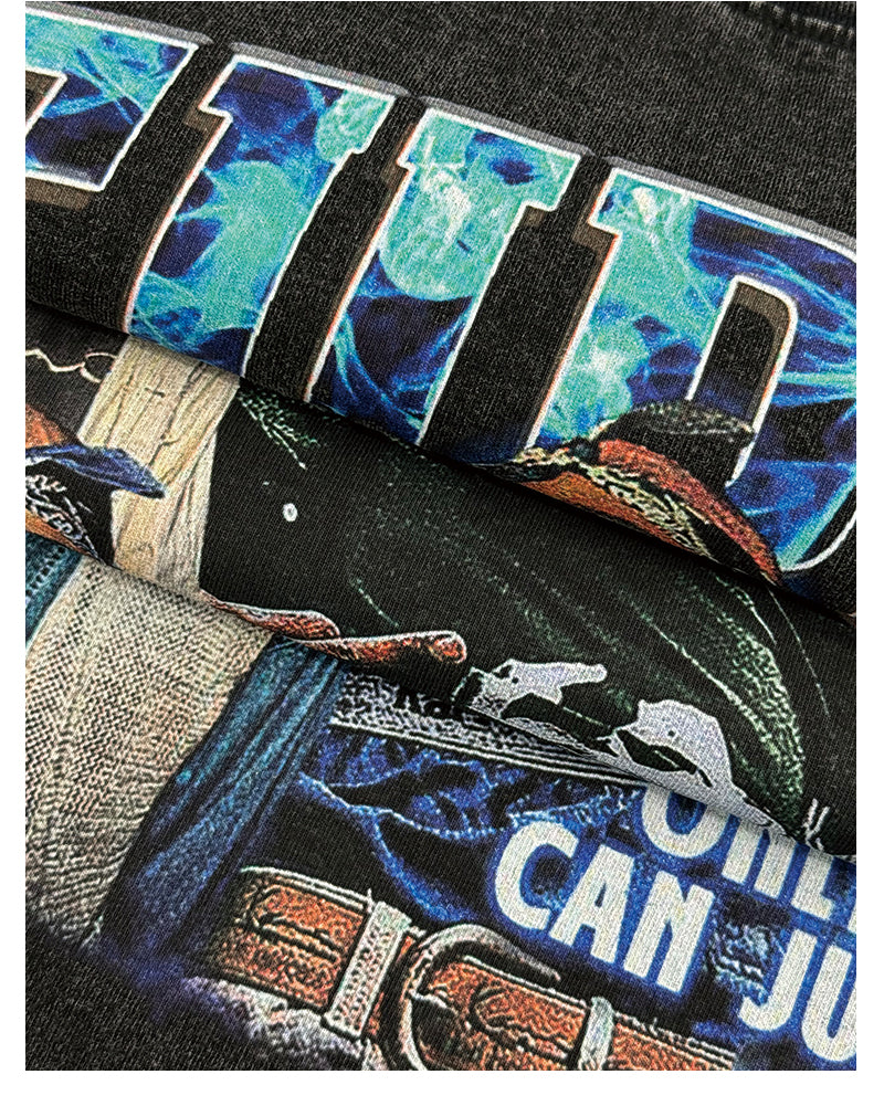 Tupac Shakur Sweatshirt Style025 T-Shirts, Hoodie | CoreVibeTees.com (Image 5)
