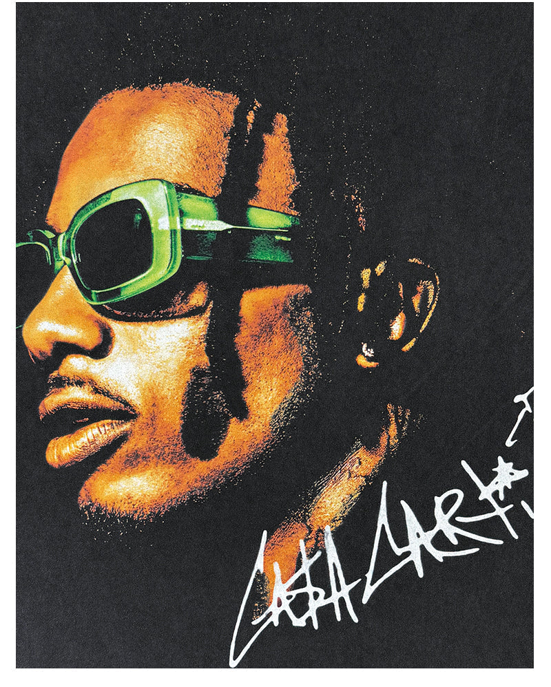 Playboi Carti Signature Sweatshirt T-Shirts, Hoodie | CoreVibeTees.com (Image 5)