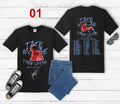 Tate-McRae 2024 Signature T Shirt, The Think Later World Tour Shirt Hoodie, Sweatshirt | CoreVibeTees.com