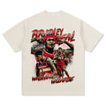 Bradley Beal Tee NBA 2024 Hoodie, Sweatshirt | CoreVibeTees.com (Image 1)