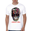 Stan Lee Whatever It Takes White T-Shirt Hoodie, Sweatshirt | CoreVibeTees.com