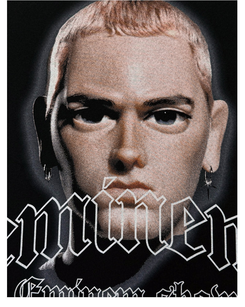 Eminem Sweatshirt Style006 T-Shirts, Hoodie | CoreVibeTees.com (Image 5)
